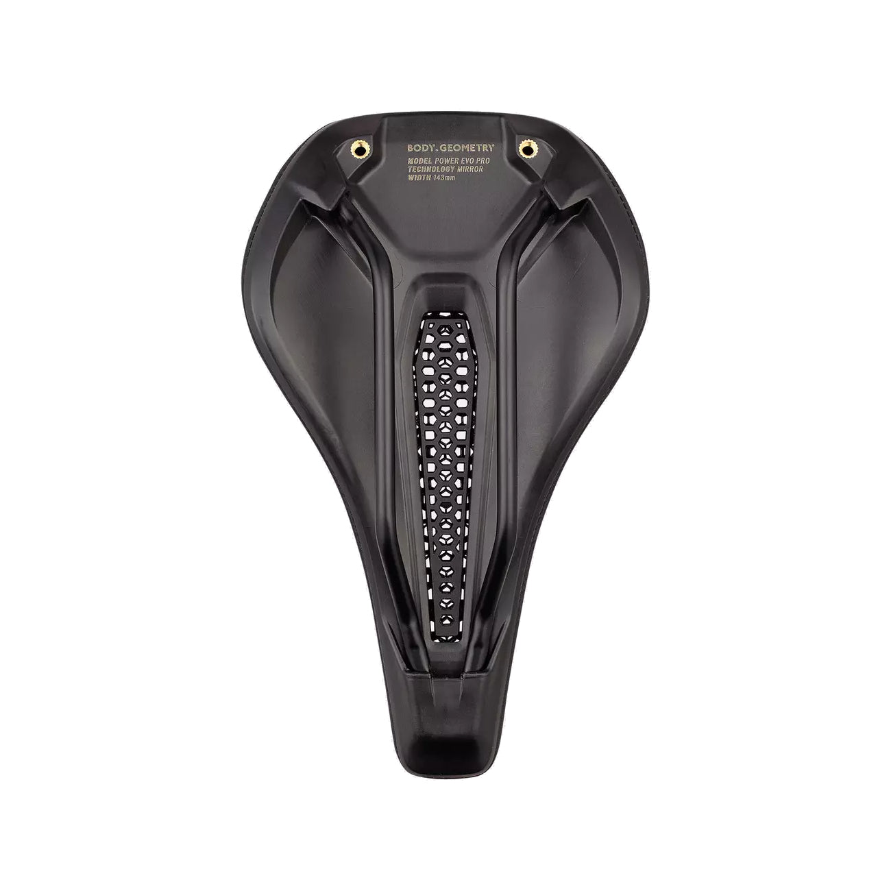 Specialized Power EVO Pro Mirror Saddle 143mm / 155mm | Bull Bike
