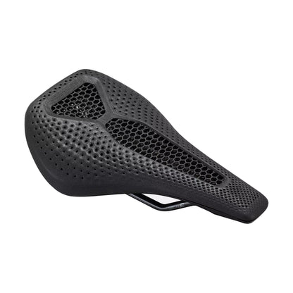 Specialized Power EVO Pro Mirror Saddle