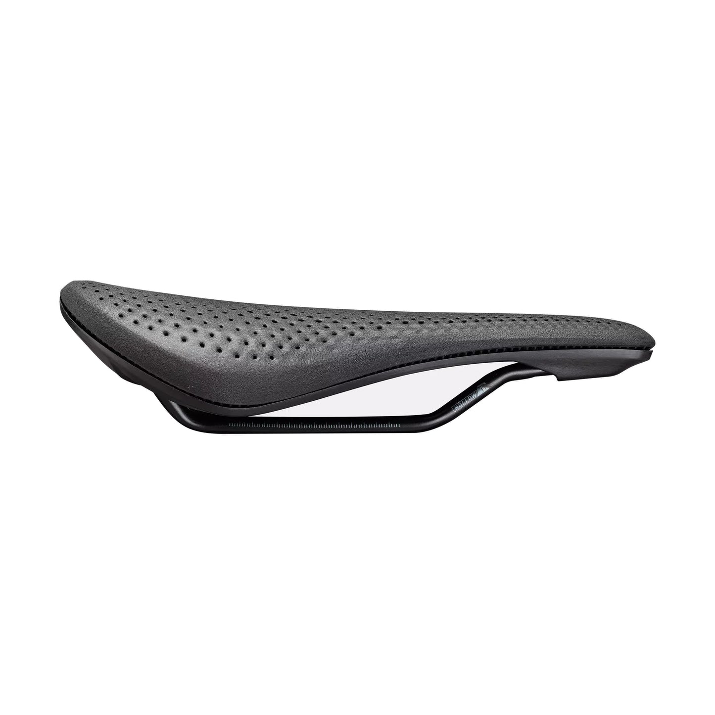 Specialized Power EVO Pro Mirror Saddle