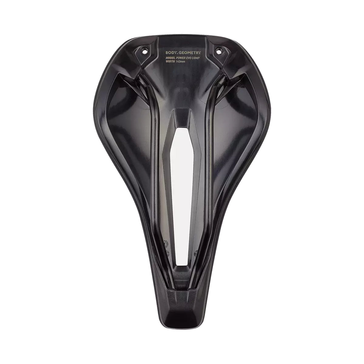 Specialized Power EVO Comp Saddle