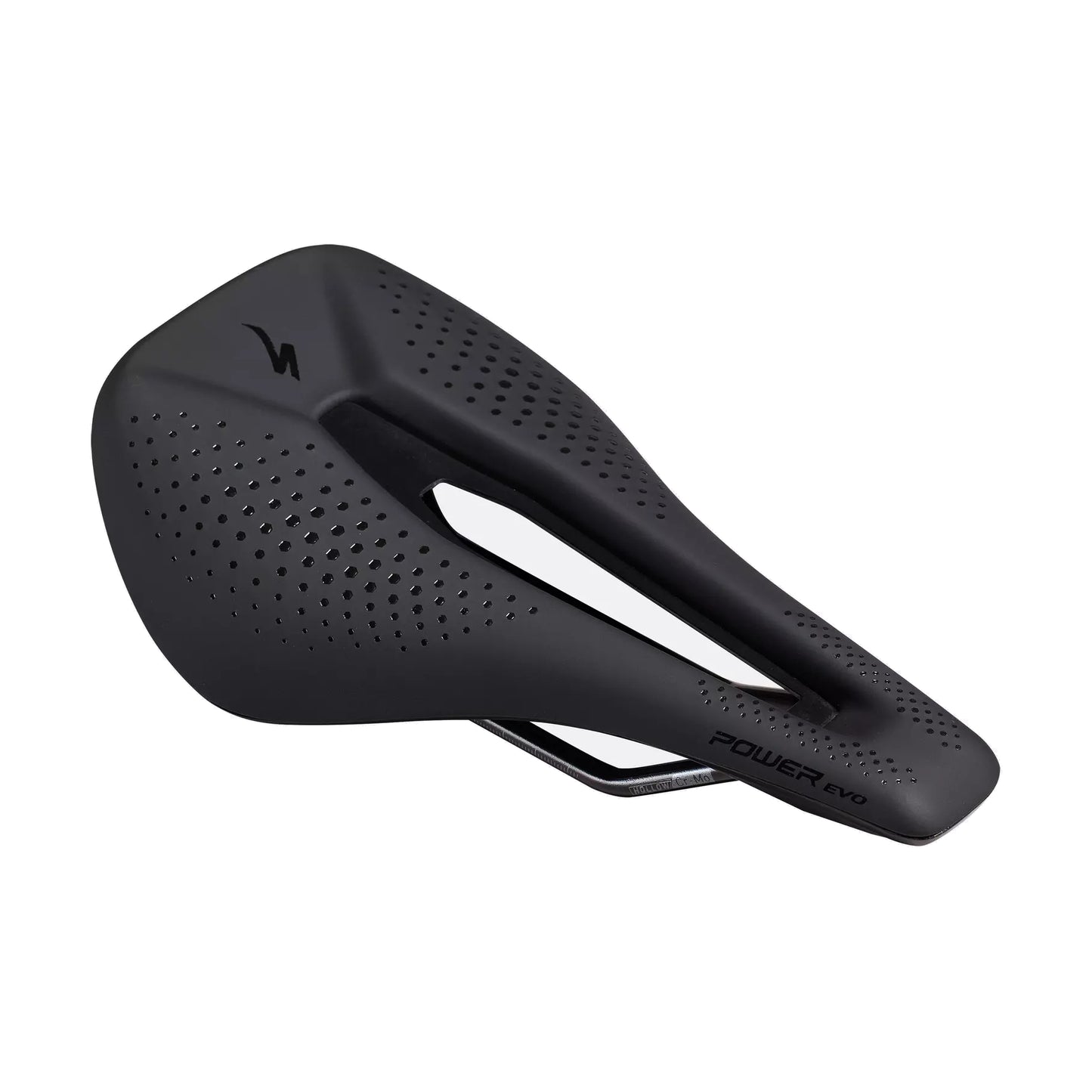 Specialized Power EVO Comp Saddle