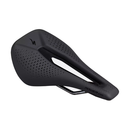 Specialized Power EVO Comp Saddle