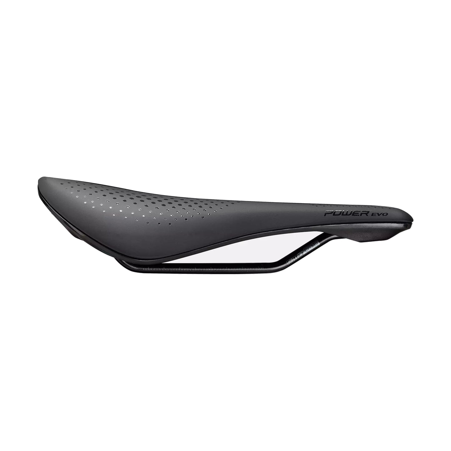 Specialized Power EVO Comp Saddle