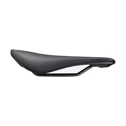 Specialized Power EVO Comp Saddle