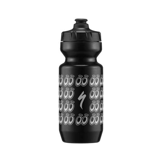 Specialized Purist MoFlo Water Bottle 22oz - Special Eyes