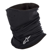 Alpinestars Tech Neck Warmer