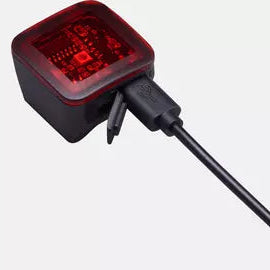 Specialized Flashback Taillight