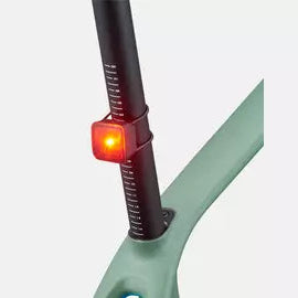 Specialized Flash Headlight/Taillight Combo