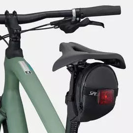 Specialized Flash Headlight/Taillight Combo