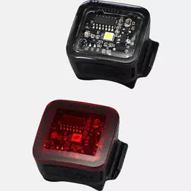 Specialized Flash Headlight/Taillight Combo