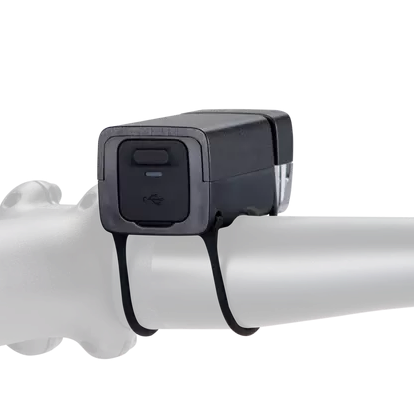 Specialized Flash 500 Headlight