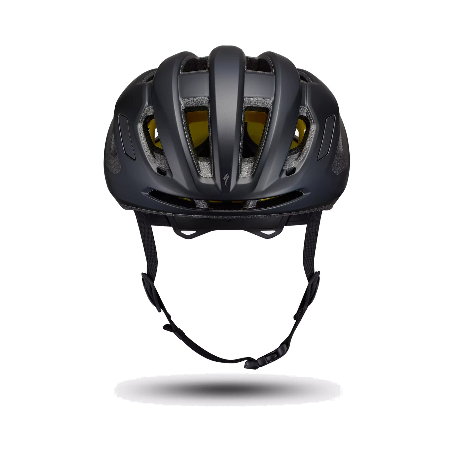 Specialized Chamonix 3 Helmet Round Fit