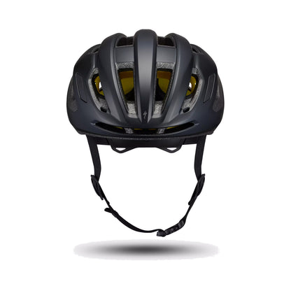 Specialized Chamonix 3 Helmet Round Fit