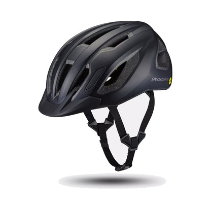 Specialized Chamonix 3 Helmet Round Fit
