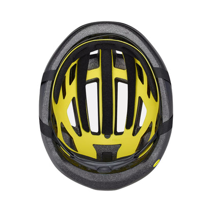 Specialized Chamonix 3 Helmet Round Fit