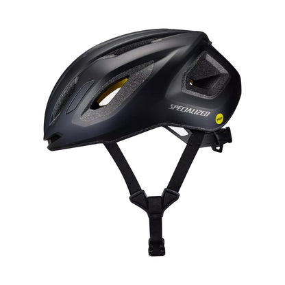 Specialized Chamonix 3 Helmet Round Fit
