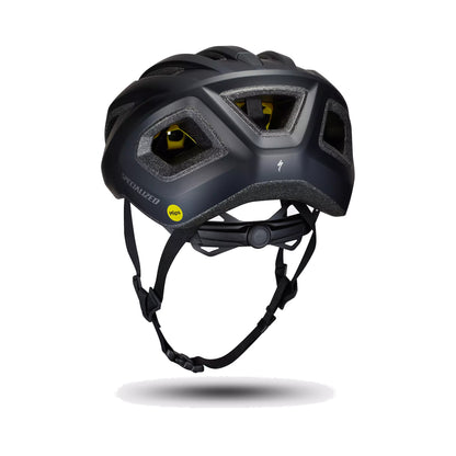 Specialized Chamonix 3 Helmet Round Fit