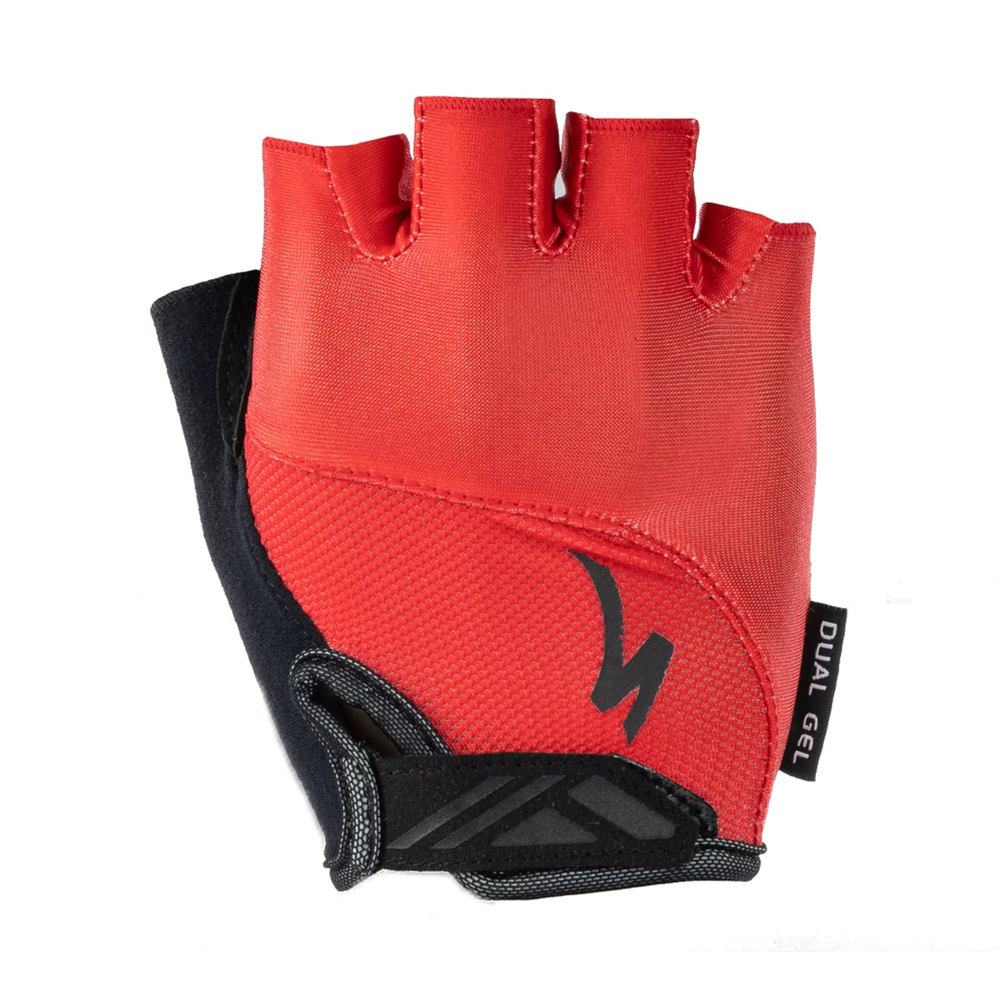 Specialized 女裝 Body Geometry Dual-Gel 短指手套