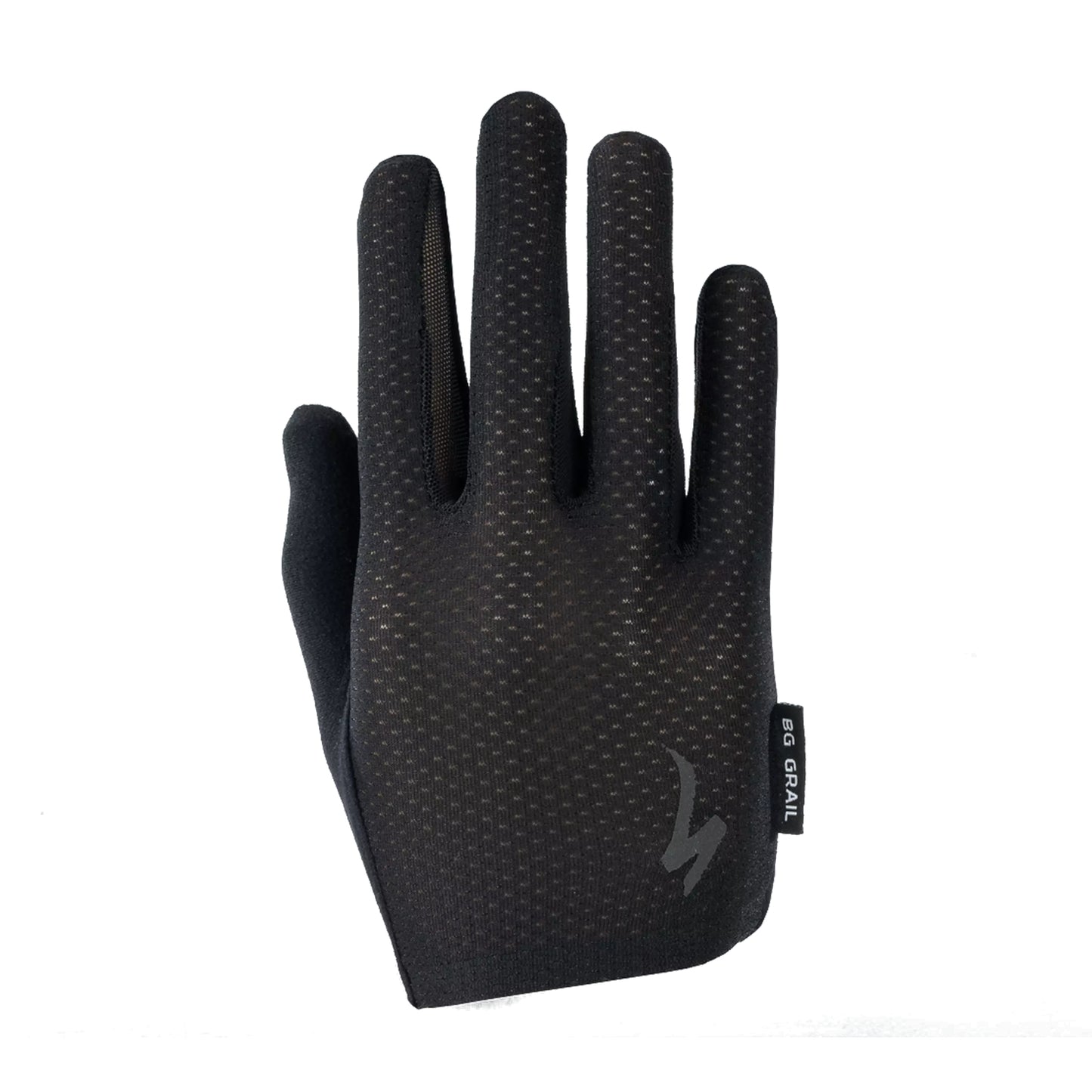 Specialized 女裝 Body Geometry Grail 全指手套