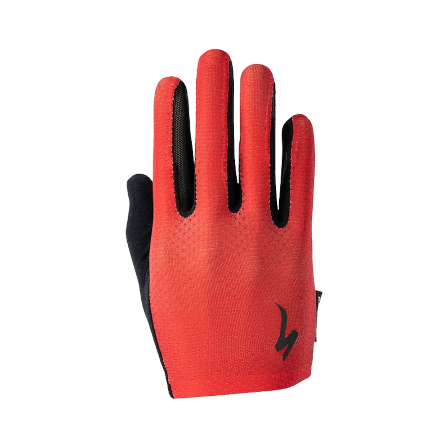 Specialized 女裝 Body Geometry Grail 全指手套