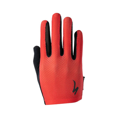 Specialized 女裝 Body Geometry Grail 全指手套