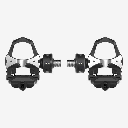Favero Assioma Duo Power Road Pedal