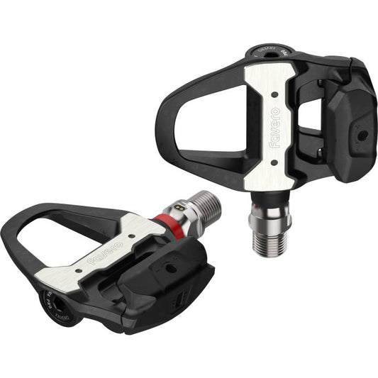 Favero Assioma PRO RS-1 Power Road Pedal