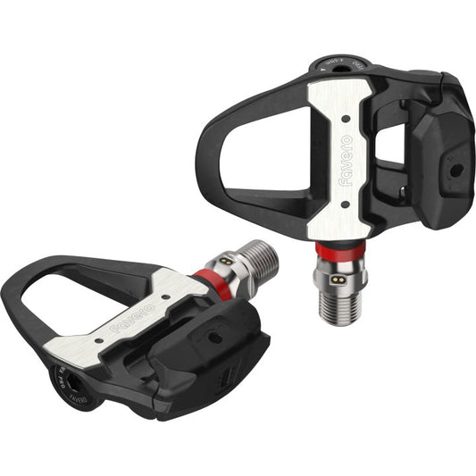 Favero Assioma PRO RS-2 Power Road Pedal