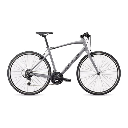 Specialized sirrus 1.0 城市車