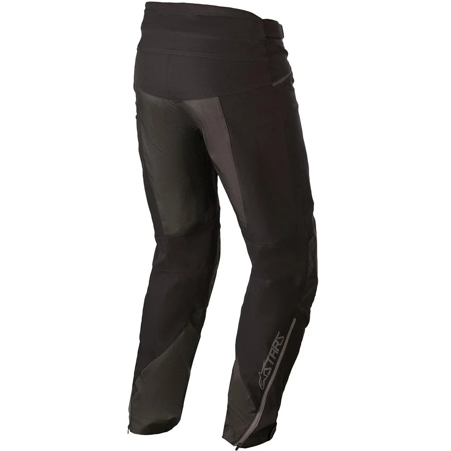 Alpinestars Alps 8.0 Pants