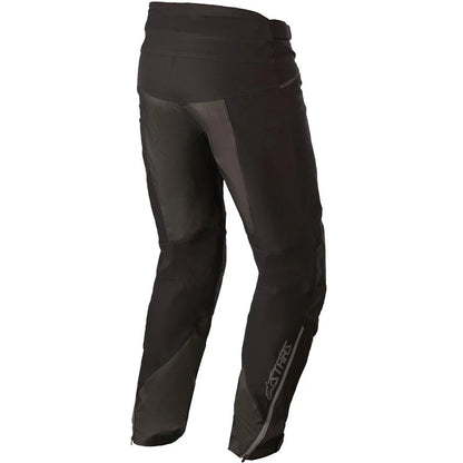 Alpinestars Alps 8.0 Pants