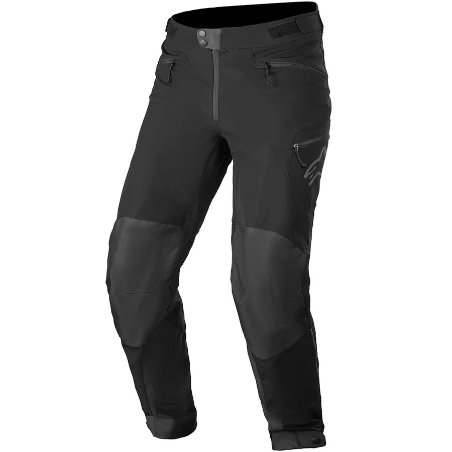 Alpinestars Alps 8.0 Pants