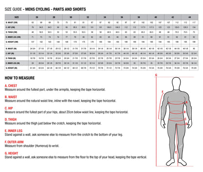 Alpinestars A-Dura Elite Pants