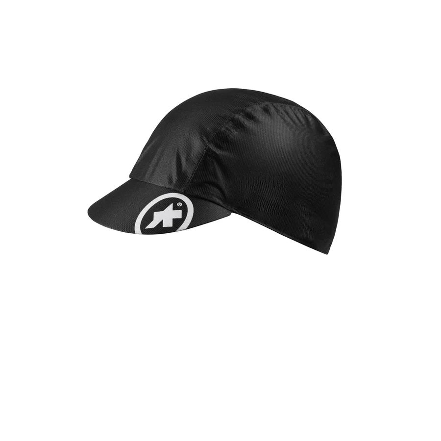 ASSOS Rain Cap