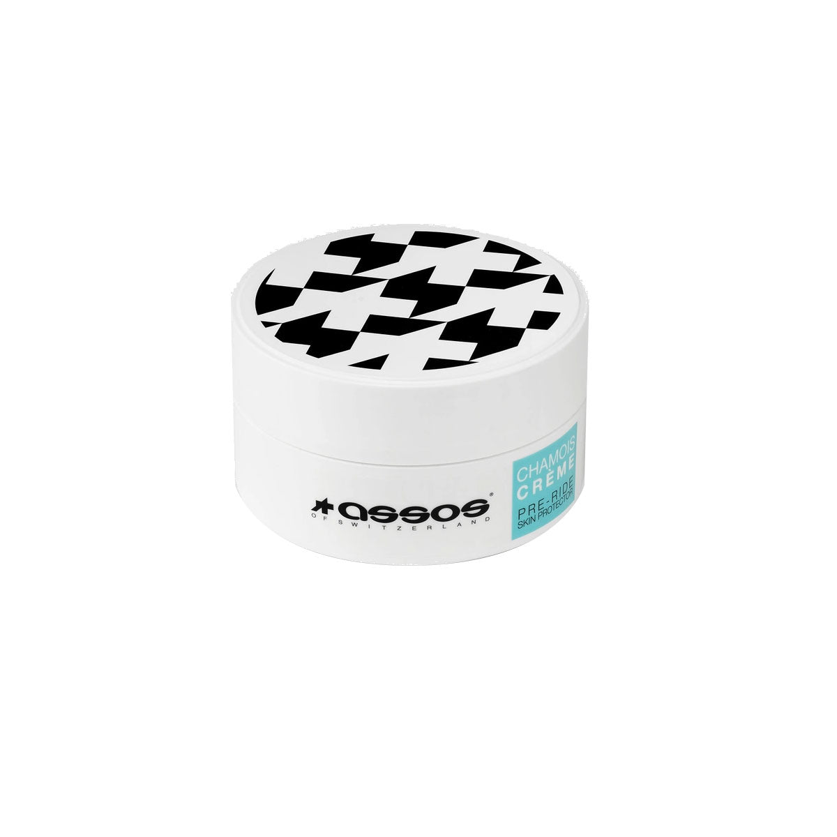 ASSOS Chamois Creme 潤滑霜