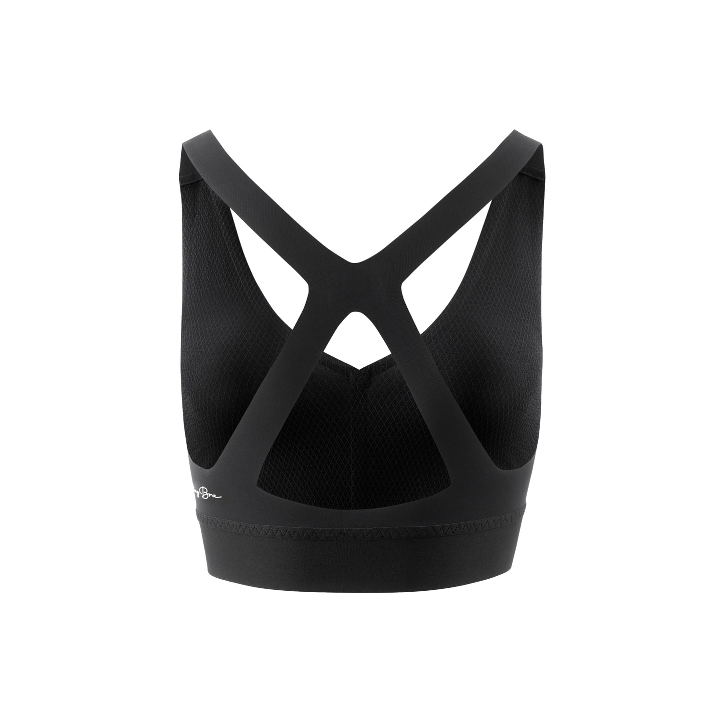 ASSOS 騎行胸罩