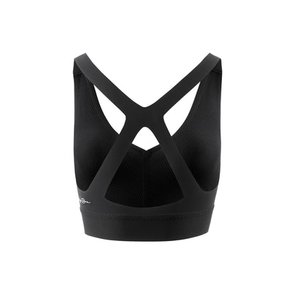 ASSOS 騎行胸罩