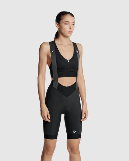 ASSOS 騎行胸罩