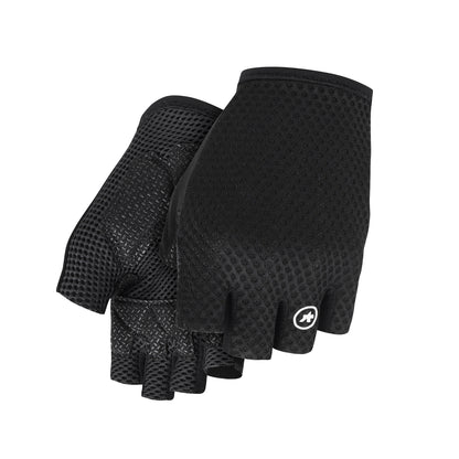 ASSOS Endurance Gloves S11