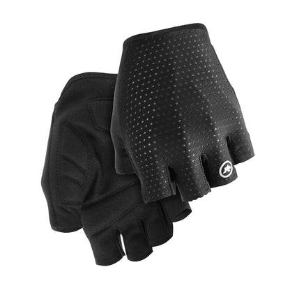 ASSOS GT Gloves C2