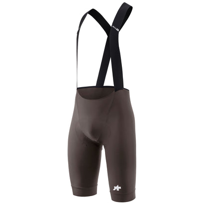 ASSOS MILLE GT Bib Shorts S11