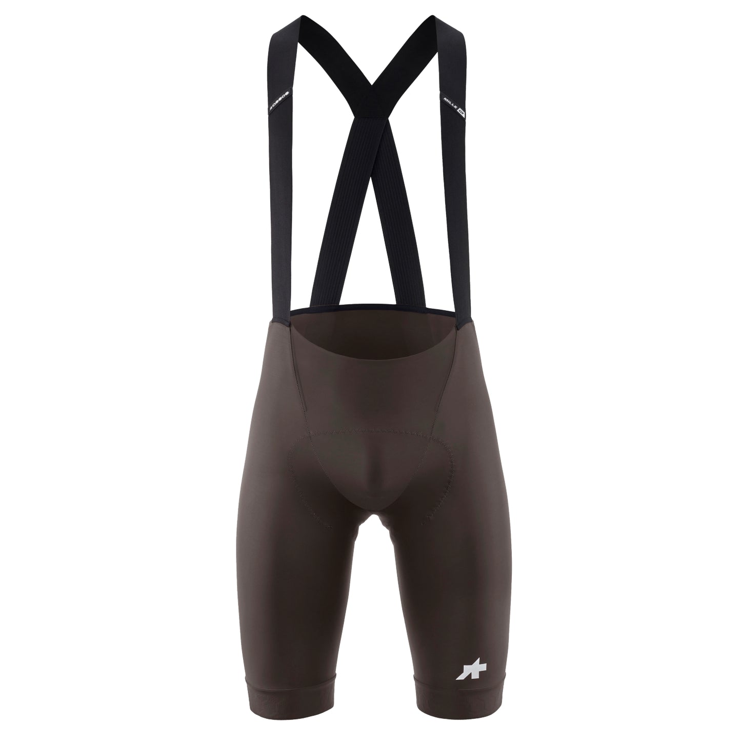 ASSOS MILLE GT Bib Shorts S11