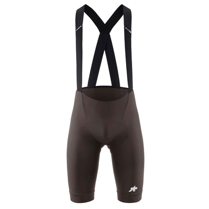 ASSOS MILLE GT Bib Shorts S11