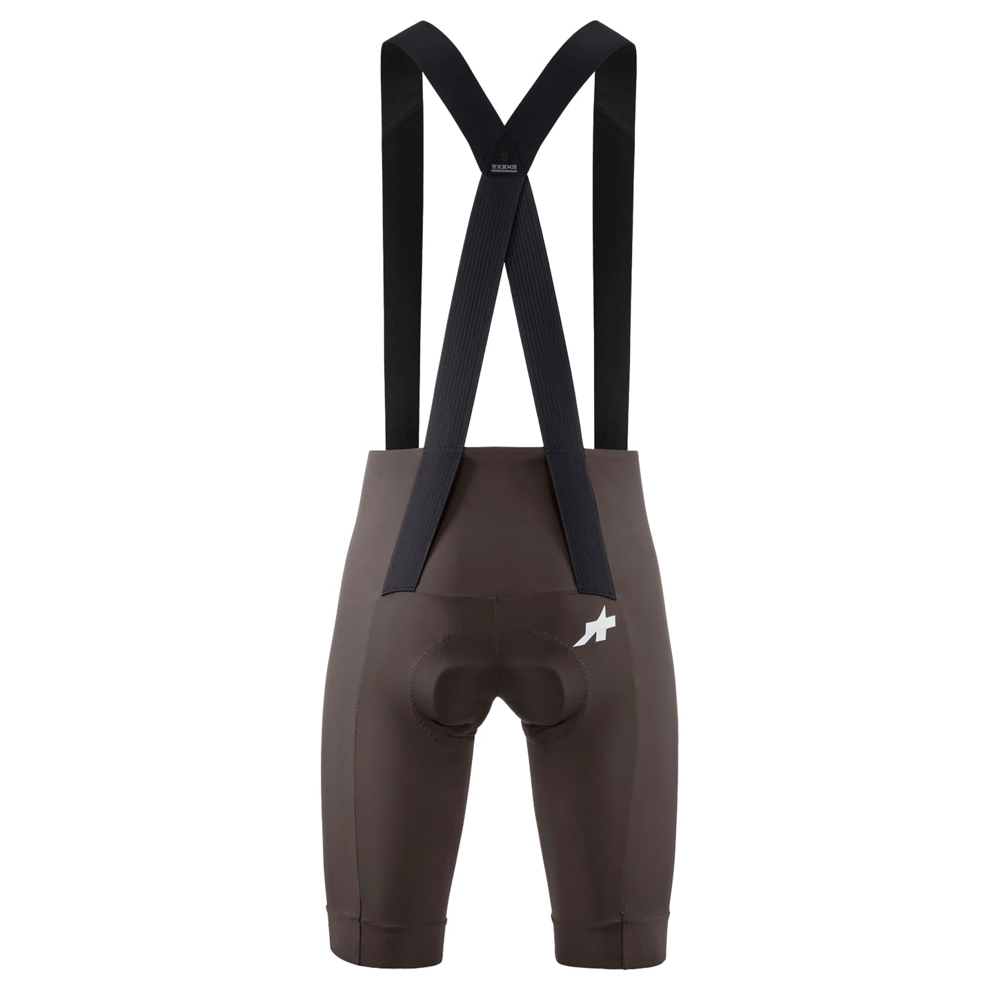 ASSOS MILLE GT Bib Shorts S11