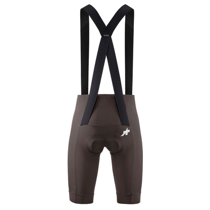 ASSOS MILLE GT Bib Shorts S11