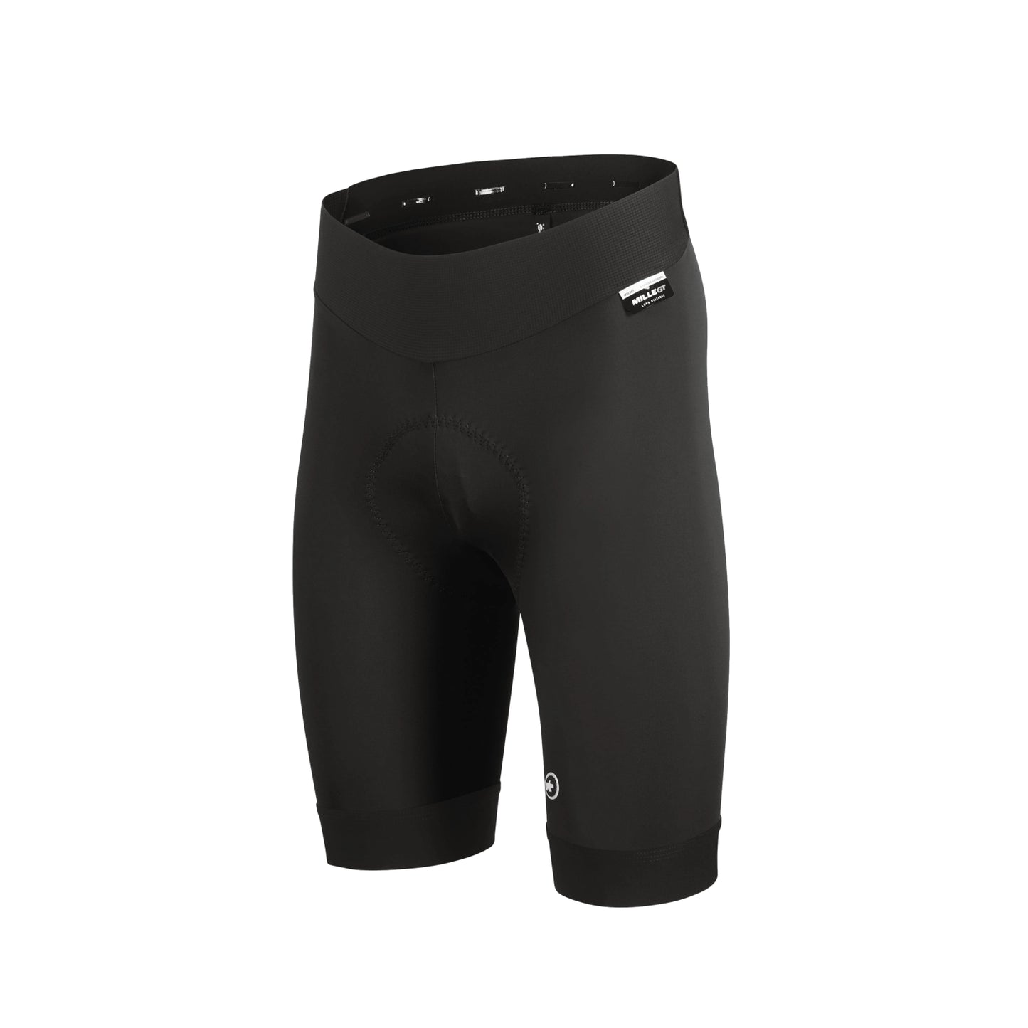 ASSOS MILLE GT Half Shorts