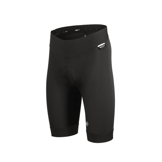 ASSOS MILLE GT 短褲