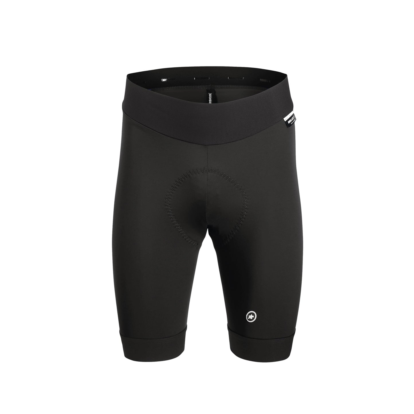 ASSOS MILLE GT Half Shorts