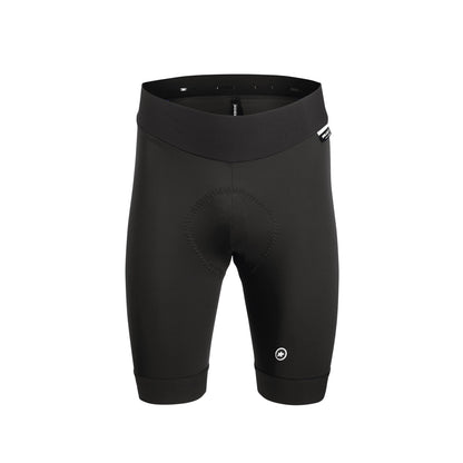 ASSOS MILLE GT Half Shorts