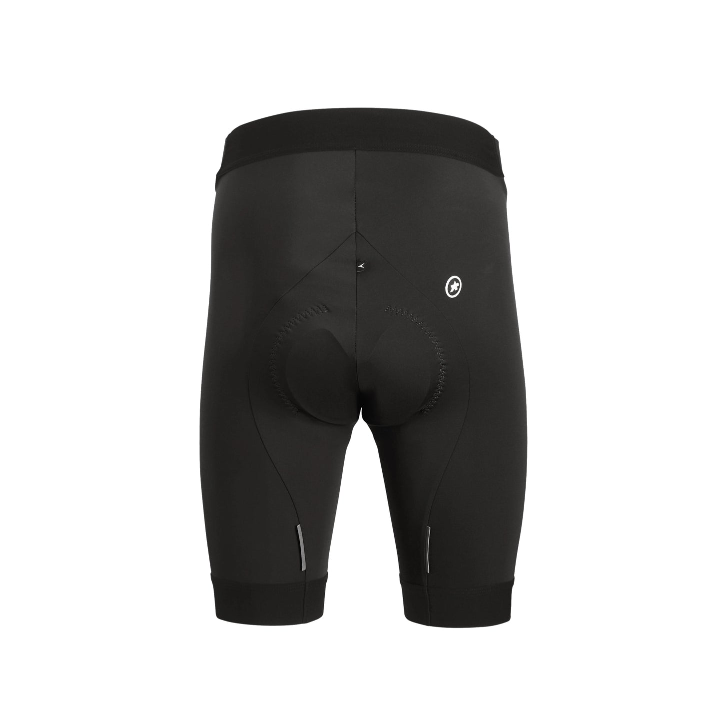 ASSOS MILLE GT Half Shorts
